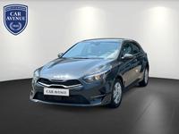 Kia cee'd / Ceed 1.0T 48V DCT ULTIMATE