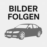 BMW 3er E90 318i | M-Look| Schiebedach|BBS... - BMW: 3er E90