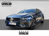 Volvo V60 T8 Plug-In Hybrid AWD Plus Dark - Volvo V60 von 2026