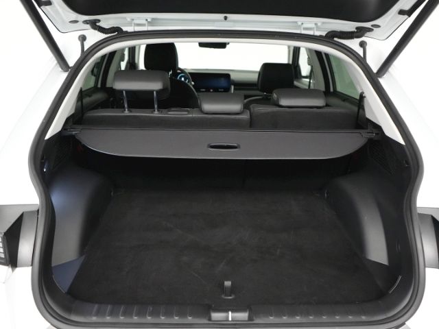 IONIQ 5 FACELIFT UNIQ 84kWH 4WD+LED MATRIX+NAVI+