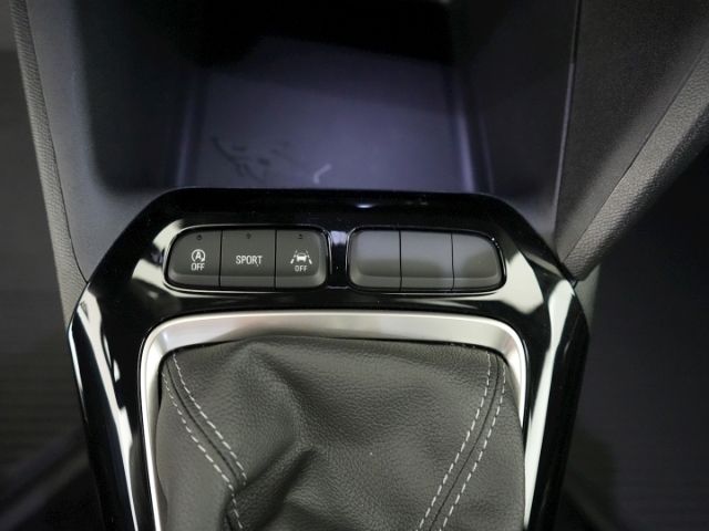 Corsa F FACELIFT GS+LED MATRIX+RÜCKFAHRKAMERA+SI