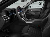 BMW M440 - Vorschau Bild 3