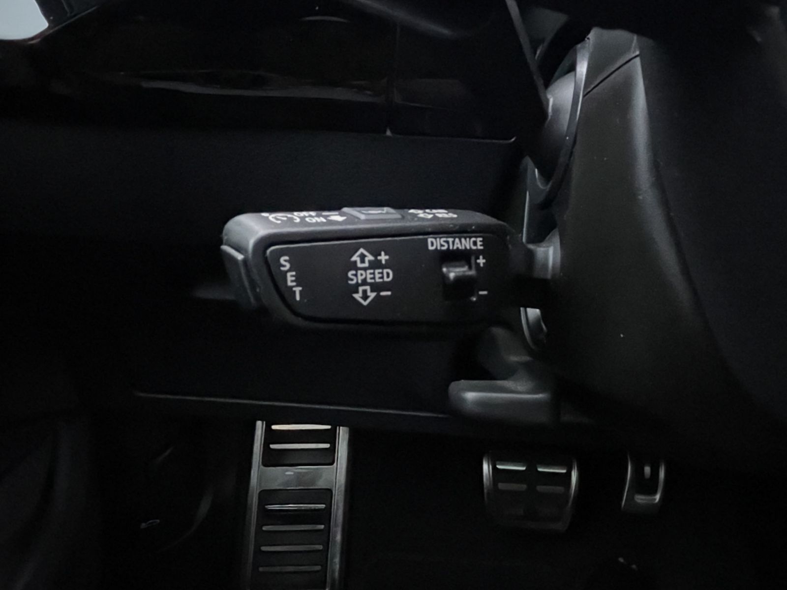 Audi Q8 e-tron - Bild 26