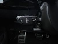 Audi Q8 e-tron - Vorschau Bild 26