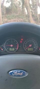 Ford ford mondeo - Ford Mondeo Gebrauchtwagen in Kiel