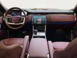 Land Rover Range Rover P530 LWB 5-Sitzer Autobiography - Land Rover Range Rover