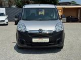 Opel Combo D1.3 CDTI Selection L1H1 KLIMA SCHIEBETÜR. - Opel Combo: 1.3
