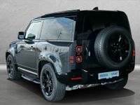 Land Rover Defender - Vorschau Bild 2