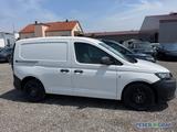 Volkswagen Caddy 2,0 l TDI EU6 SCR 75 kW - Angebote