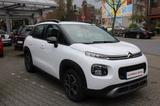 Citroën C3 Aircross 1.2 Feel*SHZ*MFL*TEMPOMAT*TOP! - Citroën C3 in Bochum