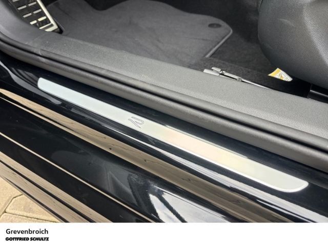 Volkswagen Passat - Bild 17