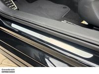 Volkswagen Passat - Vorschau Bild 17