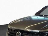 Volkswagen Touareg 3.0 TDI 4M R-Line Black Style  HeadUp Pa - VW Touareg Gebrauchtwagen in Osnabrück