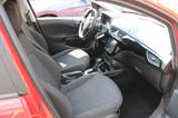 Opel Corsa E 1.4 ON*AUTOMATIK*NAVI*5TÜRIG*RFK*TOP" - Opel Corsa: Türig
