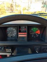 Volkswagen T3 andere - VW T3 andere Gebrauchtwagen