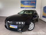 Alfa Romeo ALFA ROMEO 159 1.9 JTDm 16V Sportwagon Sport - Alfa Romeo: 159 Jtdm 16v