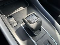 Nissan QASHQAI  1.3 DIG-T MHEV Xtronic 4×2 Tekna+ LEDER - Image