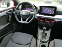 Seat Ibiza - Vorschau Bild 9