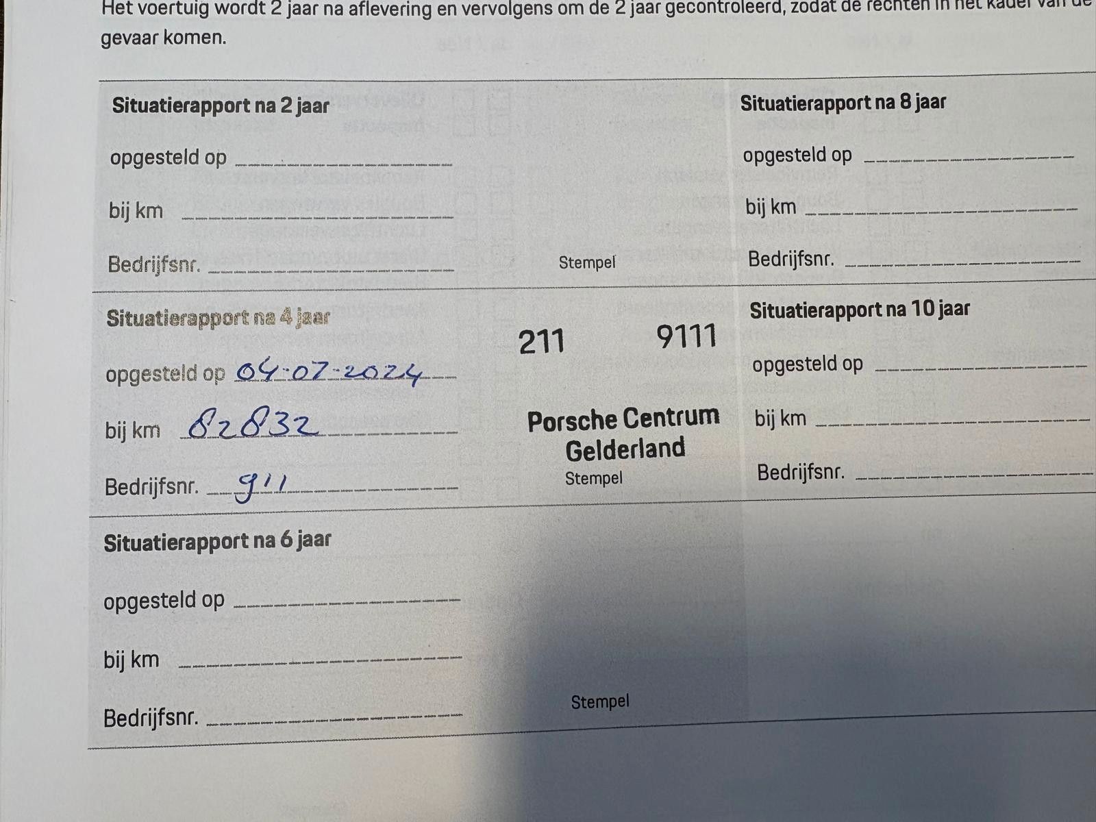 Fahrzeugabbildung Porsche Cayenne Coupe E-Hybrid