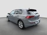 Volkswagen Golf VIII 1.5TSI*PANO*LED*TRAVEL-ASSIST*SITZH*LM - Volkswagen Golf: Allradantrieb