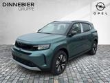 Opel Frontera Ultimate *KAMERA+Allwetter+BFS+LHZ* CAM - Opel Frontera in Berlin
