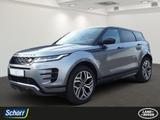 Land Rover Range Rover Evoque D180 R-Dynamic SE - Land Rover Range Rover Evoque in Erfurt
