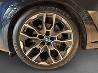 BMW X7 - Vorschau Bild 20
