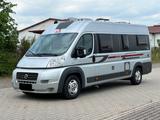 Adria Twin 6,40 SL Titan *Einzelbetten* *Solar*1.Hand* - Adria Titan