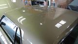 Ford Cougar - Ford Cougar mit Benzin-Antrieb: Coupe