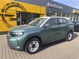 Opel Frontera 48V eDCT Edition - Opel Frontera: 4.4