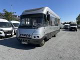 HYMER / ERIBA / HYMERCAR Sonstige 740 S   - HYMER / ERIBA S 7