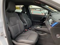 Renault Symbioz - Vorschau Bild 25