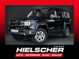 BAIC BJ40 - NEUES MODELL - SOFORT VERFÜGBAR!