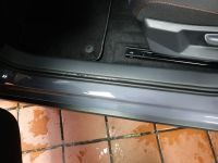 Seat Arona - Vorschau Bild 24