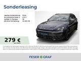 Cupra Leon Sportstourer 1.5 eTSI ACC Matrix Navi RüKa - Cupra Leon Jahreswagen