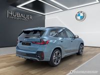 BMW X1 - Vorschau Bild 4