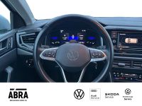 Volkswagen Polo - Vorschau Bild 11