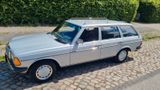 Mercedes-Benz 280 TE - Mercedes-Benz 280 in Hamburg