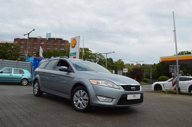 Ford Mondeo Turnier Trend / Automatik / Klima / Navi