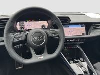 Audi A3 - Vorschau Bild 7