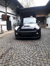 MINI Mini Cooper S R56 - MINI MINI: R56
