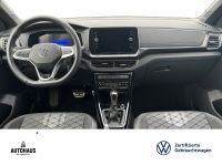 Volkswagen T-Cross - Vorschau Bild 9