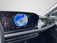 Audi A5 - Vorschau Bild 11