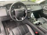 Land Rover Range Rover Velar 3.0 V6 D275 R-Dynamic R-Dy... - Land Rover Range Rover Velar in Berlin
