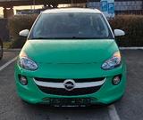 Opel Adam 1.0 ECOTEC 66kW  - Opel Adam in Braunschweig