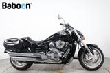 Suzuki M 1800 R Intruder - M1800R
