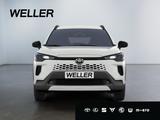 Toyota Corolla Cross 1.8 Hybrid Active*LED*Tempomat* - Toyota Corolla Cross Neuwagen