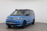 Volkswagen California Ocean eHybrid 180 kW 4M - gebrauchte VW Kleinbus