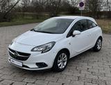 Opel Corsa 1.4 Active *2.Hand*TÜV 02/28*76.600km* - Opel Corsa: 1.6