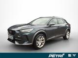 Cupra Formentor 1.5 TSI 7-Gang DSG*Sitzhzg*Navi* - Cupra Formentor Gebrauchtwagen in Leipzig